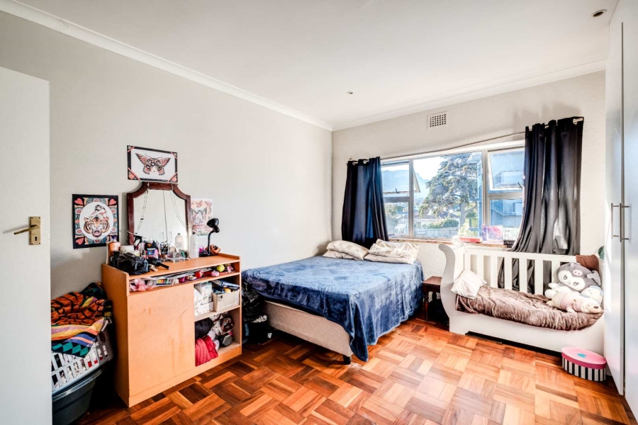 2 Bedroom Property for Sale in Plumstead Western Cape